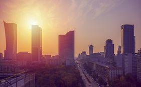 Apartament Swietokrzyska